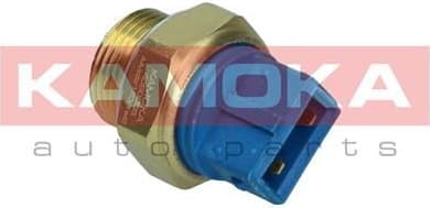 Temperature Switch, radiator fan 4090006 - image 2