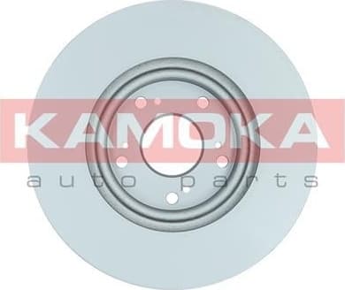 Brake Disc 1031127 - image 4