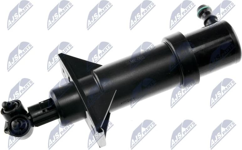 Washer Fluid Jet, headlight cleaning EDS-ME-003