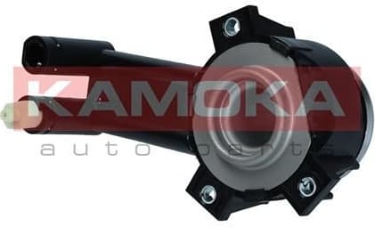 Central Slave Cylinder, clutch CC007 - image 6