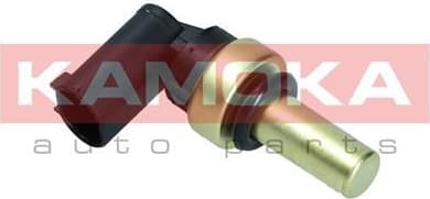 Sensor, coolant temperature 4080035 - image 4