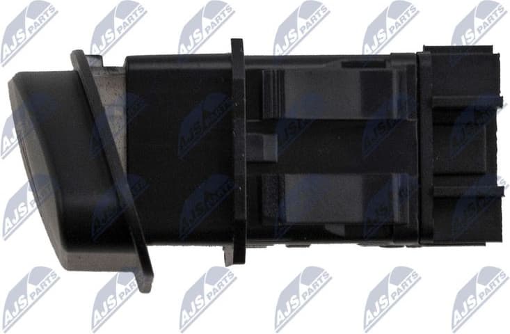 Hazard Warning Light Switch EWS-RE-067 - image 4