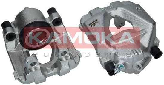 Brake Caliper JBC0204 - image 5
