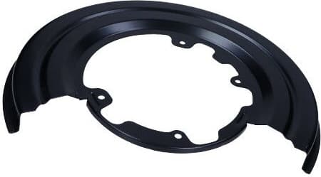 Splash Guard, brake disc 19-4363