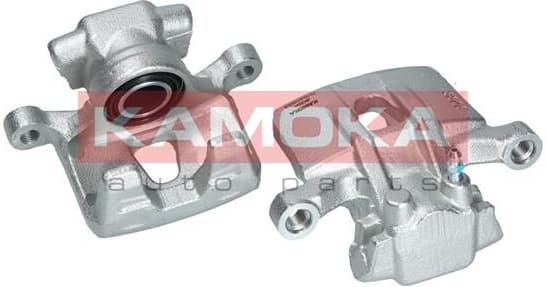 Brake caliper JBC0541 - image 5