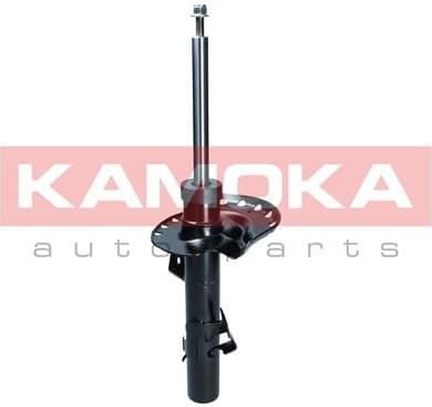 Shock absorber front 2000571 - image 2