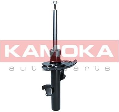 Shock absorber front 2000571 - image 3