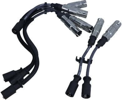 Ignition Cable Kit 53-0196