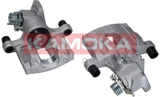 Brake caliper JBC0518 - image 5