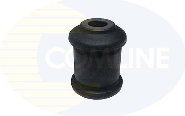 Mounting, control/trailing arm CRB3046 - image 2