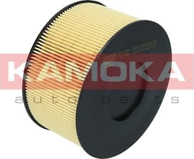 Air Filter F214901 - image 5