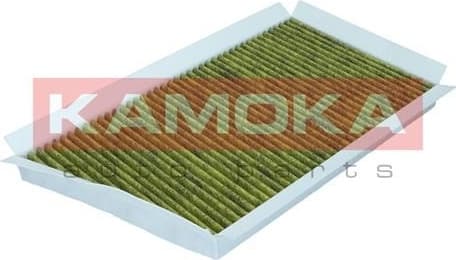 Filter cabin 6080012 - image 6