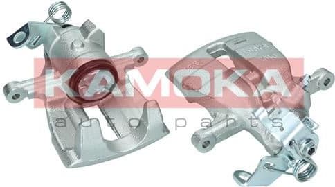 Brake caliper JBC0283 - image 5