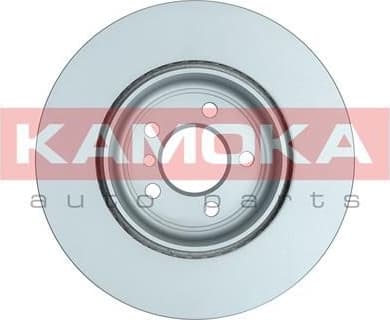 Brake Disc 103248 - image 3