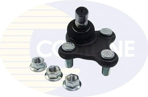 Ball Joint CBJ5021 - image 2