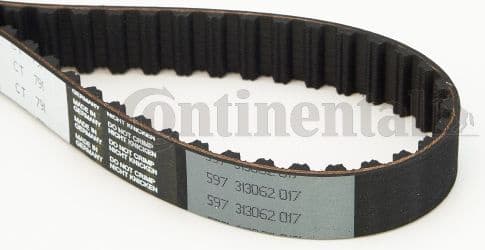 Timing Belt CT791 - image 2