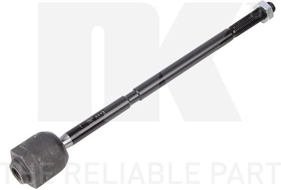 Inner Tie Rod 5032342