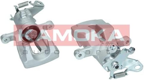 Brake caliper JBC0365 - image 5