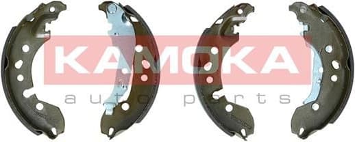 Brake Shoe Set JQ202099