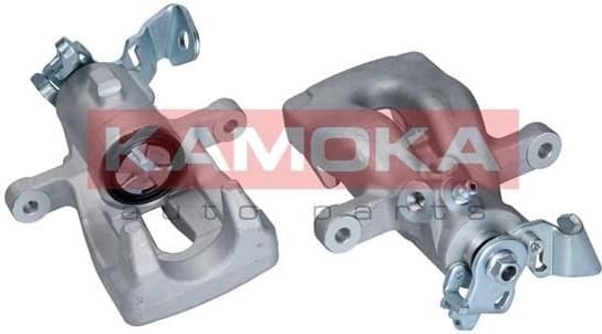 Brake caliper JBC0367 - image 5