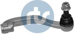Tie Rod End 91.09108.1