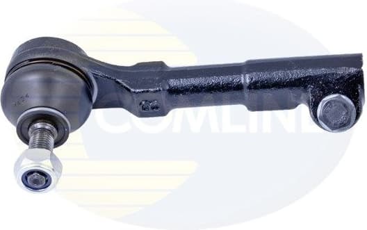 Tie Rod End CTR2062 - image 2