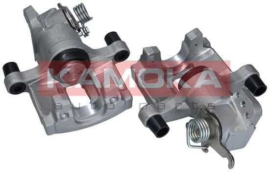 Brake caliper JBC0517 - image 5