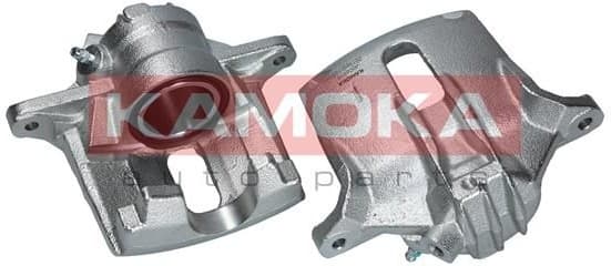 Brake Caliper JBC0449 - image 5