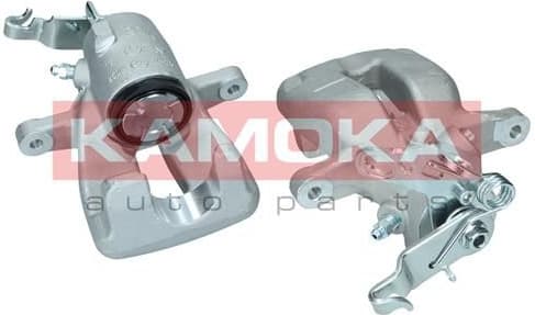 Brake caliper JBC0231 - image 5