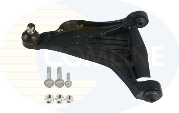 Control/Trailing Arm, wheel suspension CCA1036 - image 2
