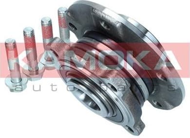 Bearing wheel 5500132 - image 8