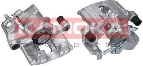 Brake caliper JBC0041 - image 5