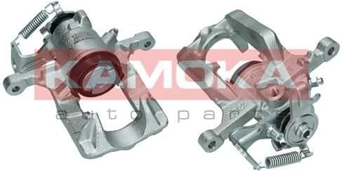 Brake caliper JBC0199 - image 5