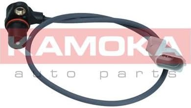 Sensor, crankshaft pulse 109008 - image 5