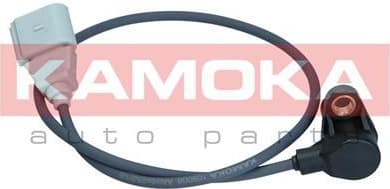 Sensor, crankshaft pulse 109008 - image 7