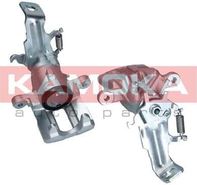 Brake caliper JBC0520 - image 5