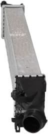 Charge Air Cooler 30348