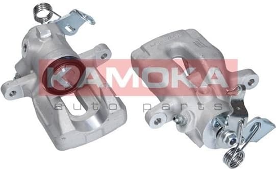 Brake caliper JBC0320 - image 5