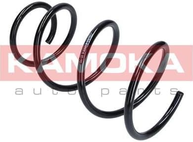 Coil spring 2110255 - image 3