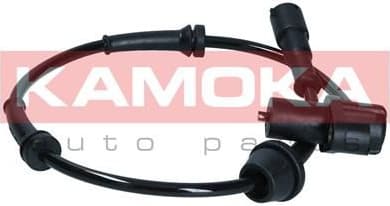 ABS wheel sensor 1060462 - image 4