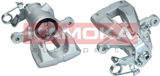 Brake caliper JBC0667
