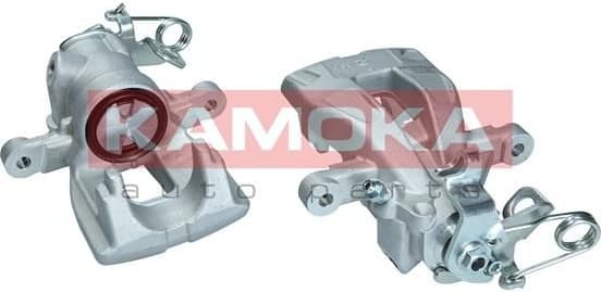 Brake caliper JBC0668