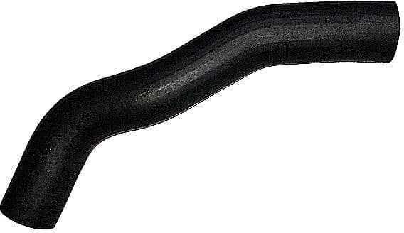 Charge Air Hose 81835