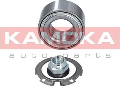 Bearing wheel 5600055 - image 2