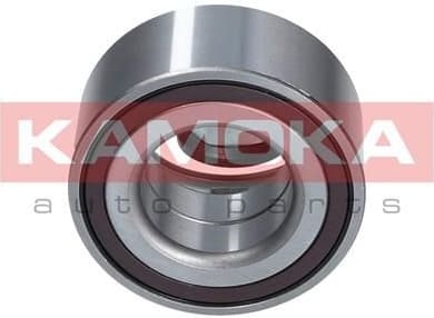 Bearing wheel 5600055 - image 4