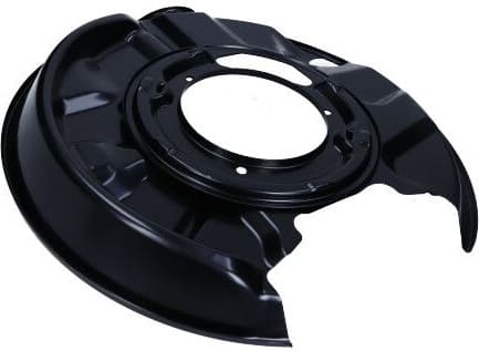 Splash Guard, brake disc 19-4370