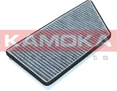 Filter, cabin air F501601 - image 6