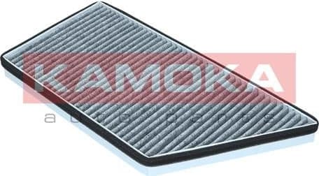 Filter, cabin air F501601 - image 7