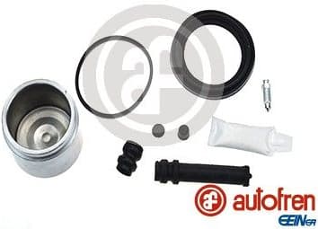 Repair Kit, brake caliper D41770C