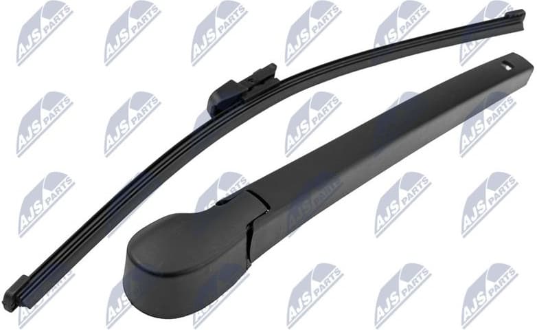 Wiper arm + wiper kit EWB-SK-005